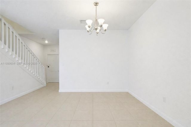 23447 SW 127th Pl, Homestead, FL 33032