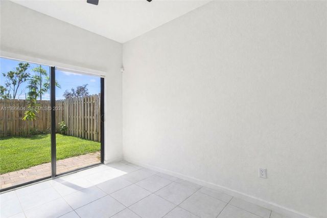 23447 SW 127th Pl, Homestead, FL 33032