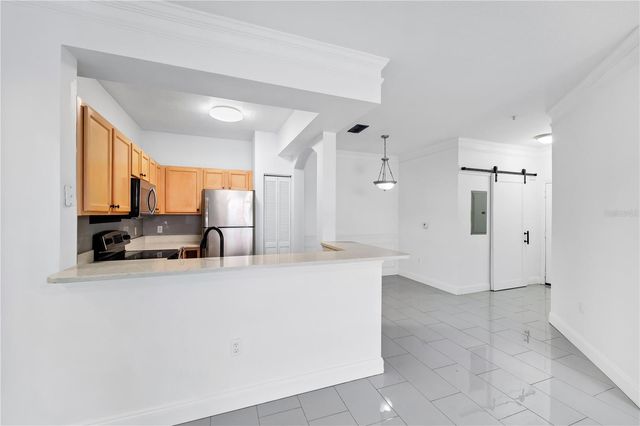 12855 MADISON POINTE CIRCLE 101, Orlando, FL 32821