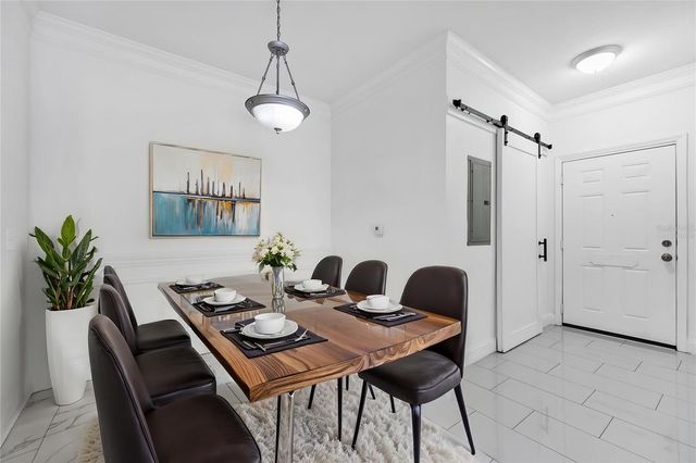 12855 MADISON POINTE CIRCLE 101, Orlando, FL 32821