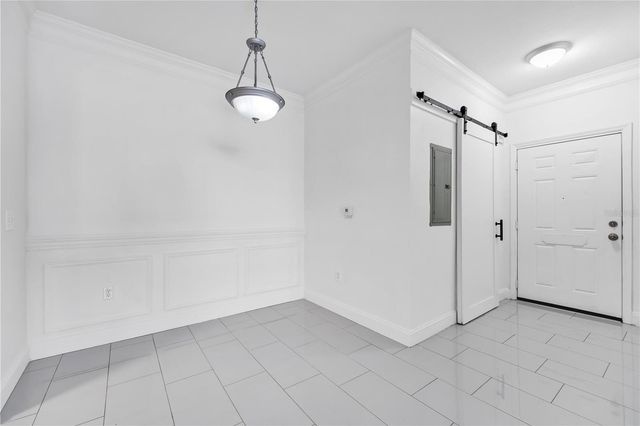 12855 MADISON POINTE CIRCLE 101, Orlando, FL 32821