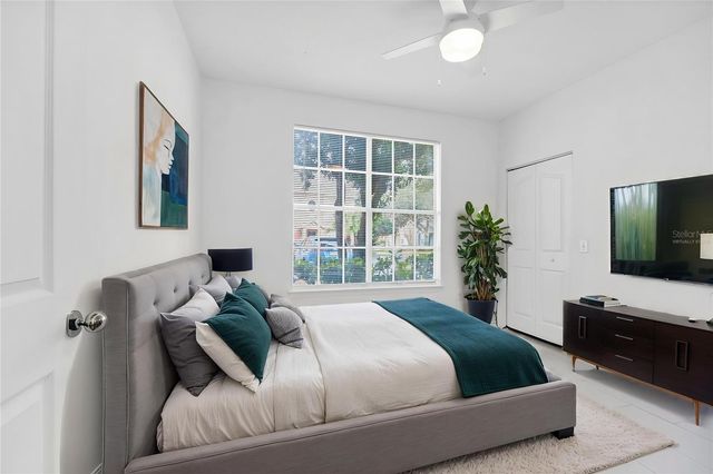 12855 MADISON POINTE CIRCLE 101, Orlando, FL 32821