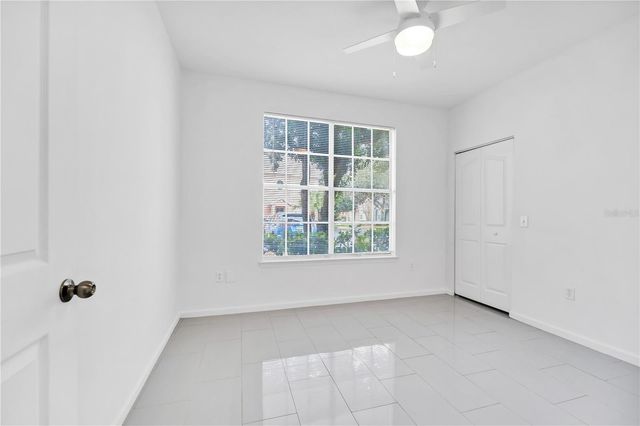 12855 MADISON POINTE CIRCLE 101, Orlando, FL 32821