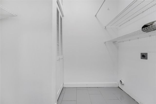 12855 MADISON POINTE CIRCLE 101, Orlando, FL 32821