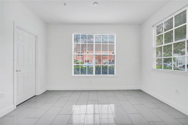 12855 MADISON POINTE CIRCLE 101, Orlando, FL 32821