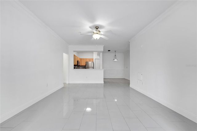 12855 MADISON POINTE CIRCLE 101, Orlando, FL 32821