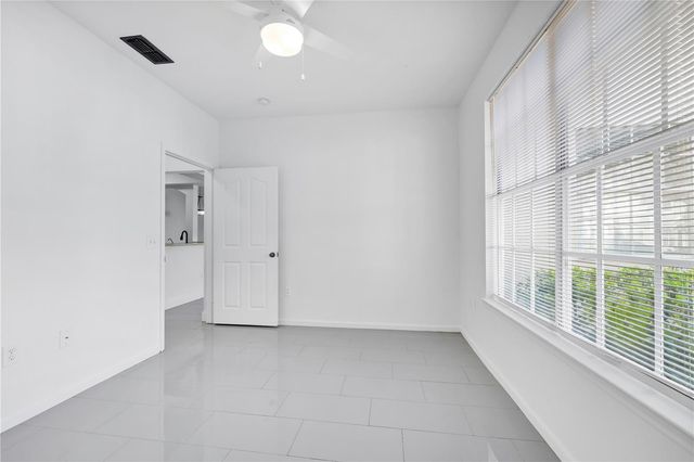 12855 MADISON POINTE CIRCLE 101, Orlando, FL 32821