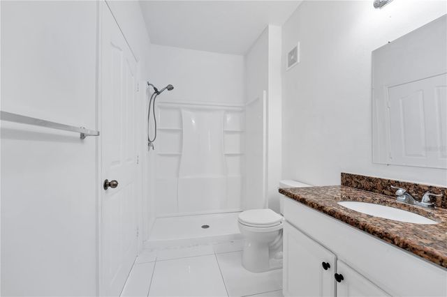 12855 MADISON POINTE CIRCLE 101, Orlando, FL 32821