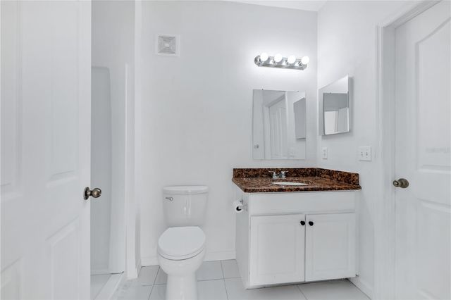 12855 MADISON POINTE CIRCLE 101, Orlando, FL 32821