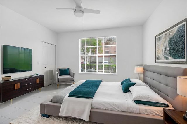 12855 MADISON POINTE CIRCLE 101, Orlando, FL 32821