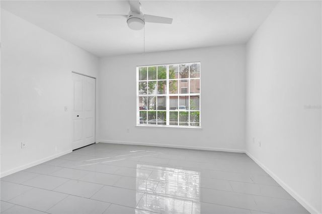 12855 MADISON POINTE CIRCLE 101, Orlando, FL 32821