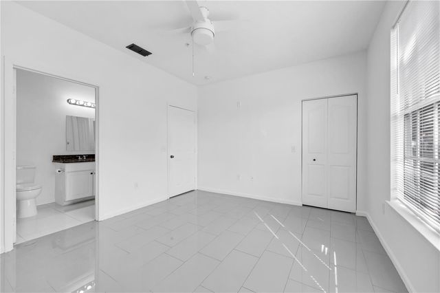 12855 MADISON POINTE CIRCLE 101, Orlando, FL 32821