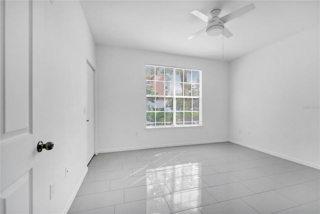 12855 MADISON POINTE CIRCLE 101, Orlando, FL 32821