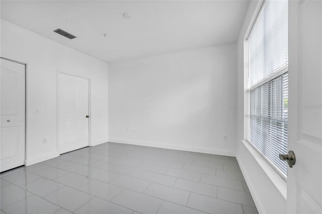 12855 MADISON POINTE CIRCLE 101, Orlando, FL 32821