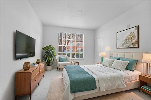 12855 MADISON POINTE CIRCLE 101, Orlando, FL 32821