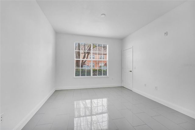 12855 MADISON POINTE CIRCLE 101, Orlando, FL 32821