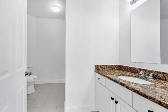 12855 MADISON POINTE CIRCLE 101, Orlando, FL 32821