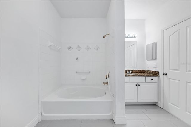 12855 MADISON POINTE CIRCLE 101, Orlando, FL 32821