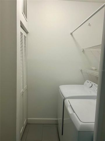 12855 MADISON POINTE CIRCLE 101, Orlando, FL 32821