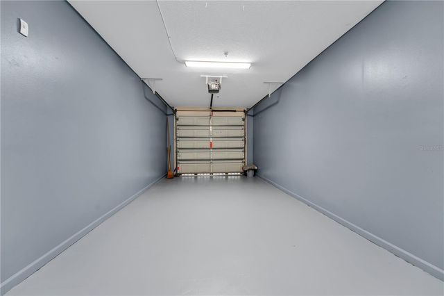 12855 MADISON POINTE CIRCLE 101, Orlando, FL 32821