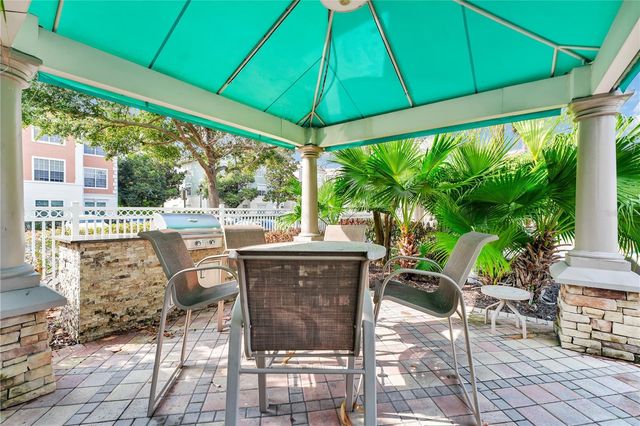 12855 MADISON POINTE CIRCLE 101, Orlando, FL 32821