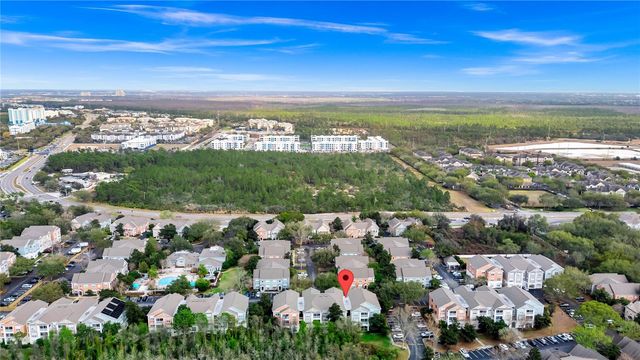 12855 MADISON POINTE CIRCLE 101, Orlando, FL 32821