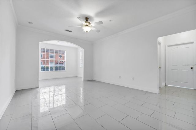 12855 MADISON POINTE CIRCLE 101, Orlando, FL 32821