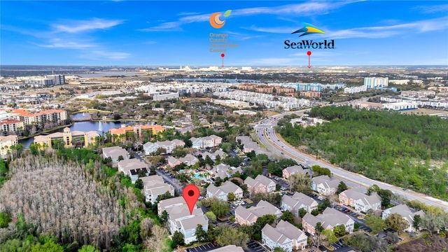12855 MADISON POINTE CIRCLE 101, Orlando, FL 32821