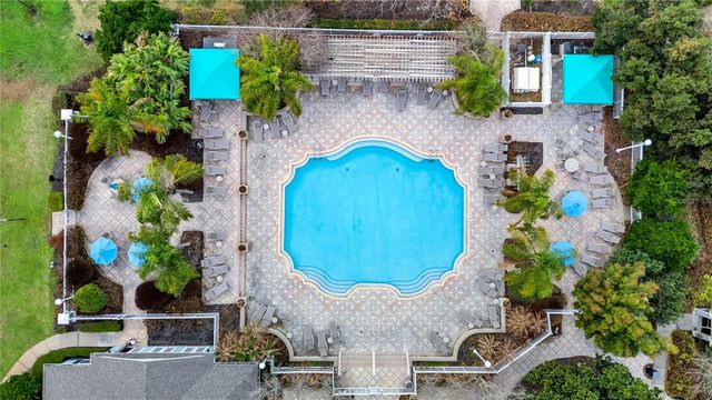 12855 MADISON POINTE CIRCLE 101, Orlando, FL 32821