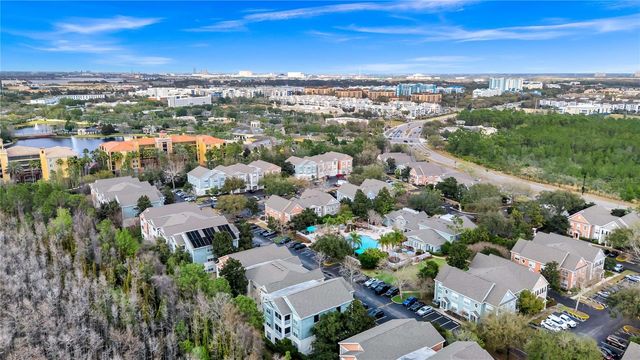 12855 MADISON POINTE CIRCLE 101, Orlando, FL 32821