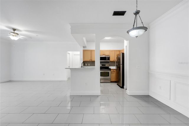 12855 MADISON POINTE CIRCLE 101, Orlando, FL 32821