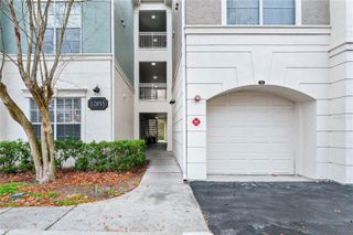 12855 MADISON POINTE CIRCLE 101, Orlando, FL 32821