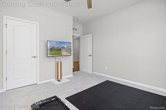 30067 Turtle Creek Circle, Lyon Charter Township, MI 48165