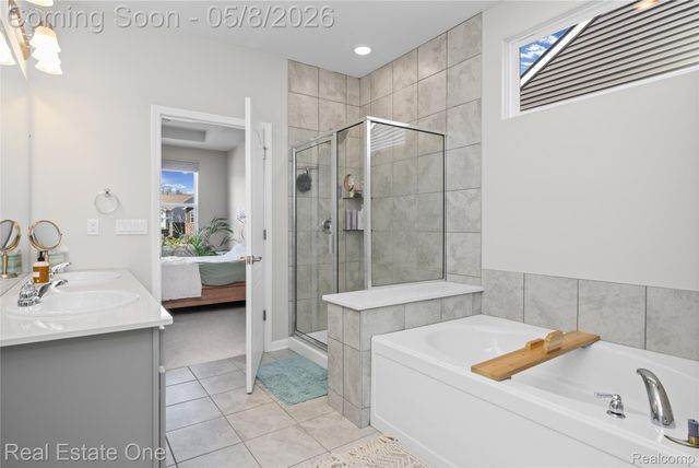 30067 Turtle Creek Circle, Lyon Charter Township, MI 48165