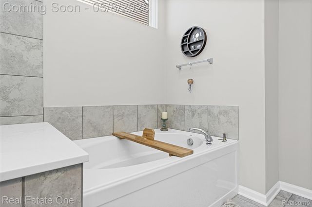 30067 Turtle Creek Circle, Lyon Charter Township, MI 48165