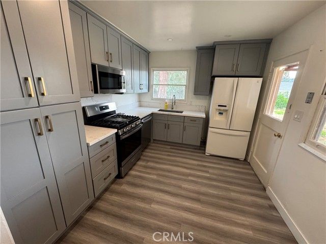 202 Spieth Way, Riverside, CA 92507