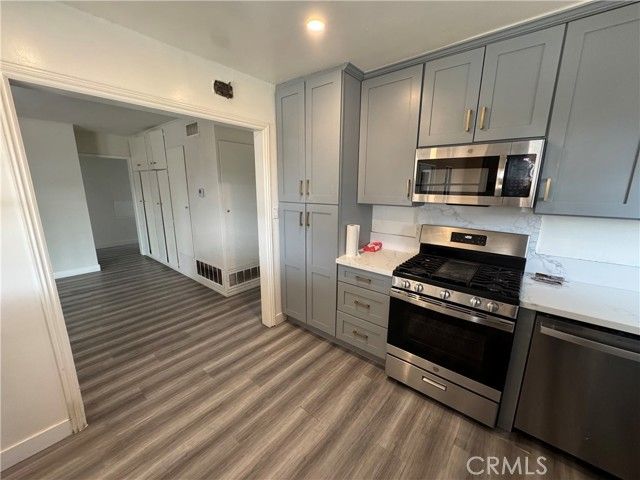 202 Spieth Way, Riverside, CA 92507