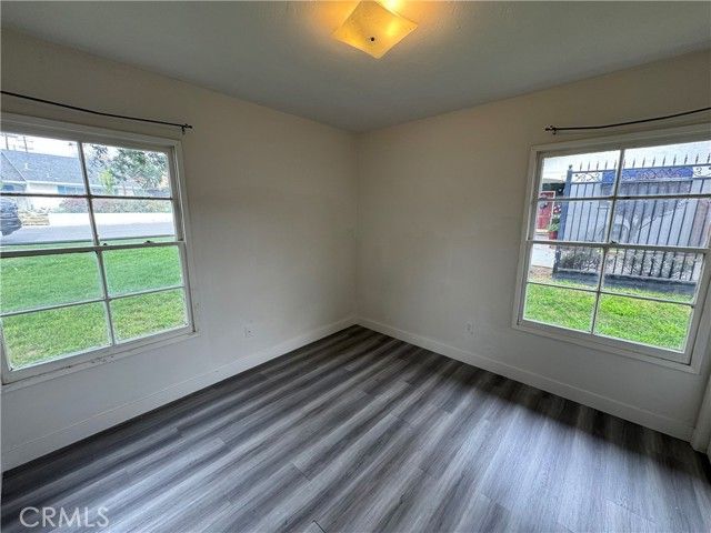 202 Spieth Way, Riverside, CA 92507