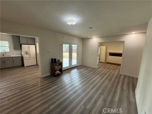 202 Spieth Way, Riverside, CA 92507