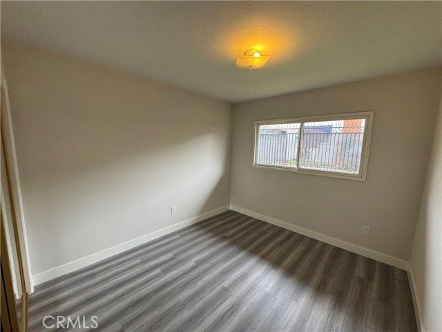 202 Spieth Way, Riverside, CA 92507