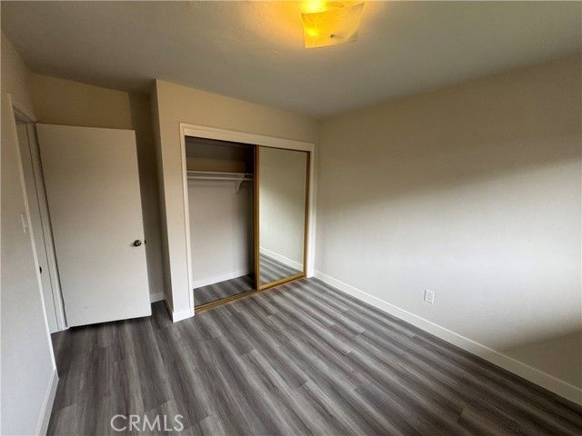 202 Spieth Way, Riverside, CA 92507