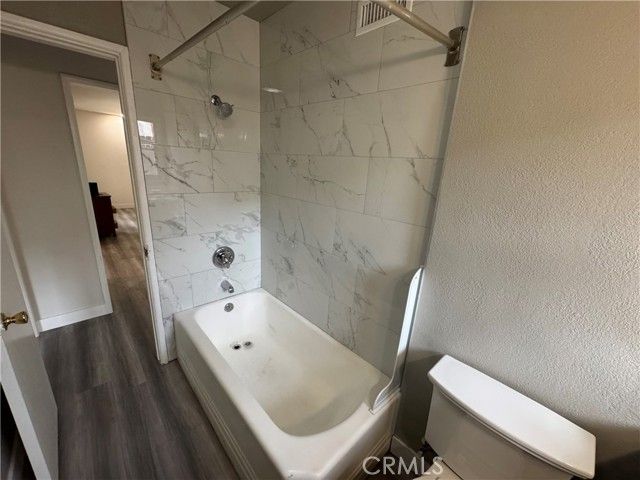 202 Spieth Way, Riverside, CA 92507