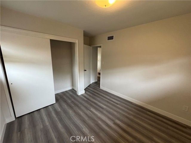 202 Spieth Way, Riverside, CA 92507