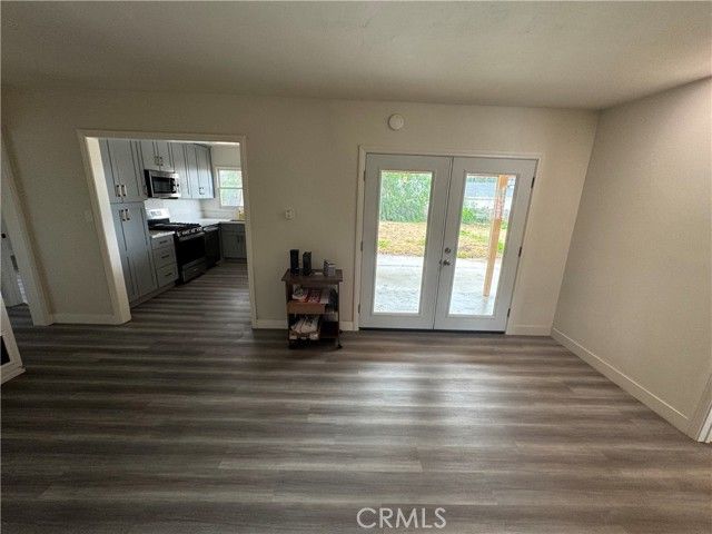 202 Spieth Way, Riverside, CA 92507