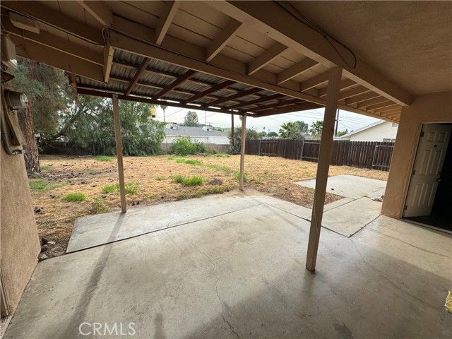 202 Spieth Way, Riverside, CA 92507