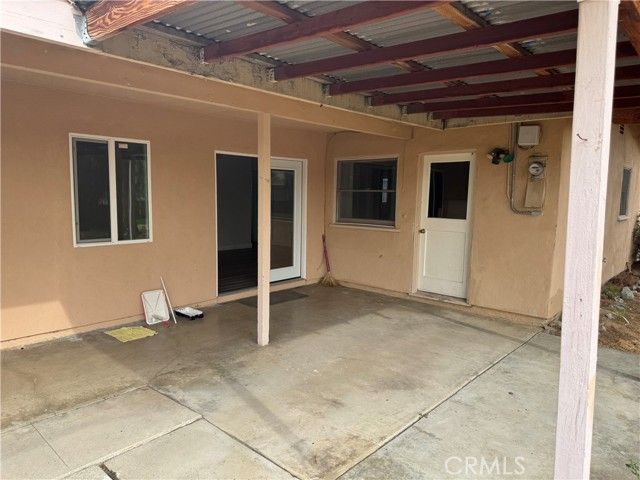 202 Spieth Way, Riverside, CA 92507