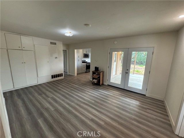 202 Spieth Way, Riverside, CA 92507