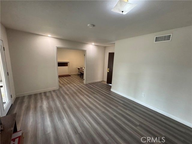 202 Spieth Way, Riverside, CA 92507