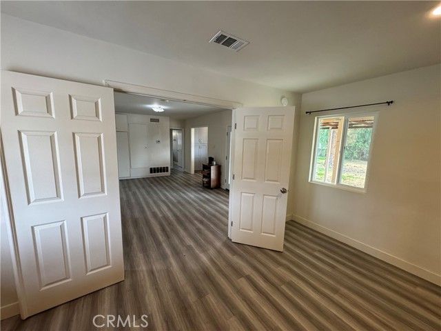 202 Spieth Way, Riverside, CA 92507