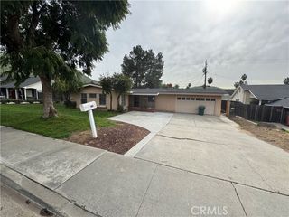 202 Spieth Way, Riverside, CA 92507